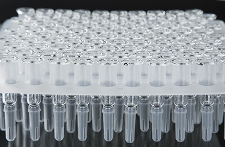 14684732223064.jpg 預灌封-10.jpg